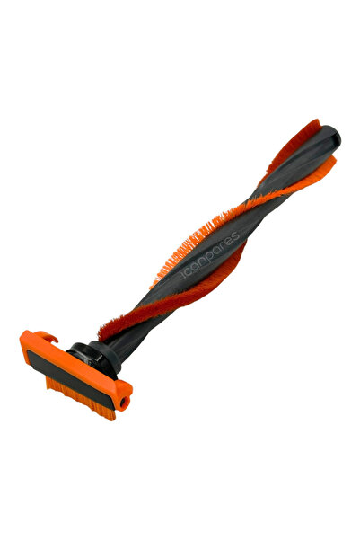 Parmis Rolă pentru cap de aspirator Speedpro compatibilă Philips FC6724, perie