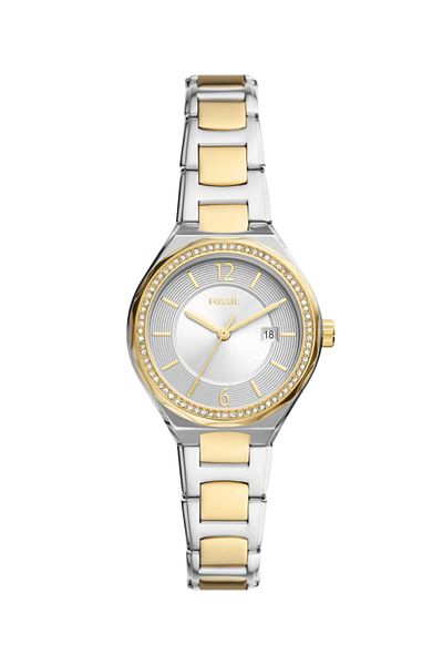 Fossil Ceas de damă Eevie BQ3802