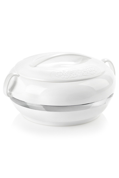 shumee Termos de prânz DELUXE 1,6 l