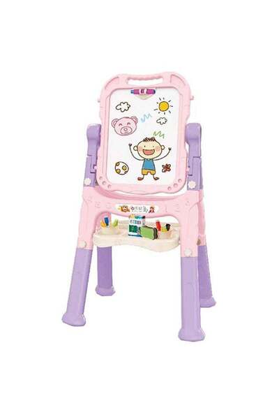 Generic حاملات لوحات الرسم للفنانين