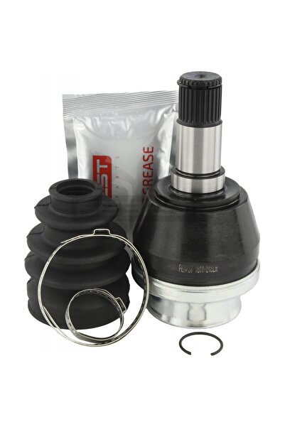 FEBEST Cap planetara stanga la interior MERCEDES-BENZ CLA Shooting Brake X117...