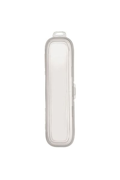 shumee Toothbrush or cup holder 25 cm