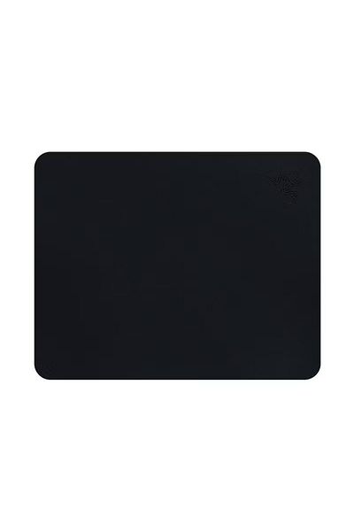 RAZER Goliathus Mobile Stealth Portable Gaming Mouse Pad – Black