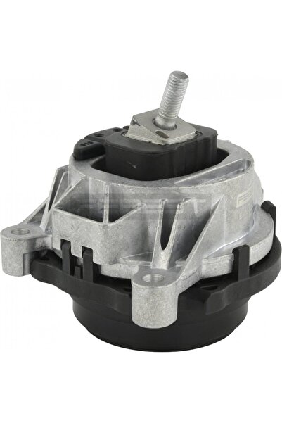 FEBEST Suport motor stanga (hydro) BMM-F25LH BMW X3