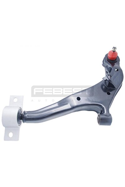 FEBEST Brat Fata 0224-CA33LH INFINITI I30