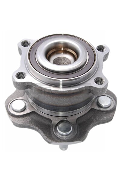 FEBEST Butuc Roata Spate 0282-J32MR NISSAN ALTIMA L33