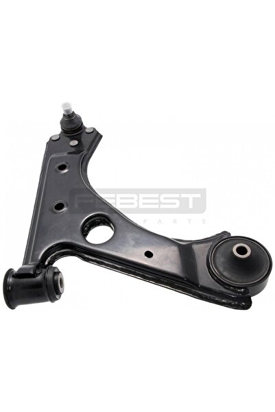 FEBEST Brat Fata 1824-CORDRH OPEL CORSA