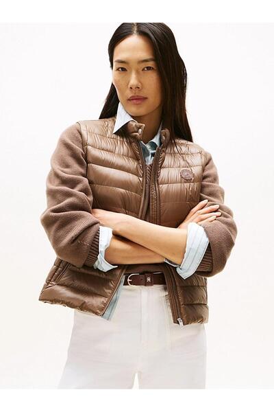 Tommy Hilfiger WW0WW45499 - Χαλέκο