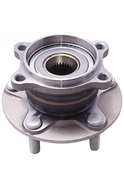 FEBEST Butuc Roata Spate MAZDA CX-5 2012-2017 MAZDA CX-5 0582-CX5RWD