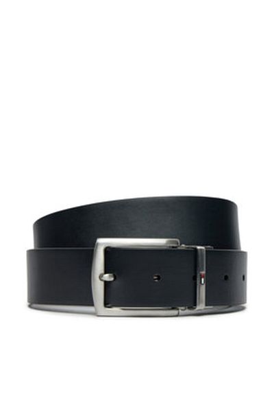Tommy Hilfiger Men's Belt AM0AM13012 multicolor