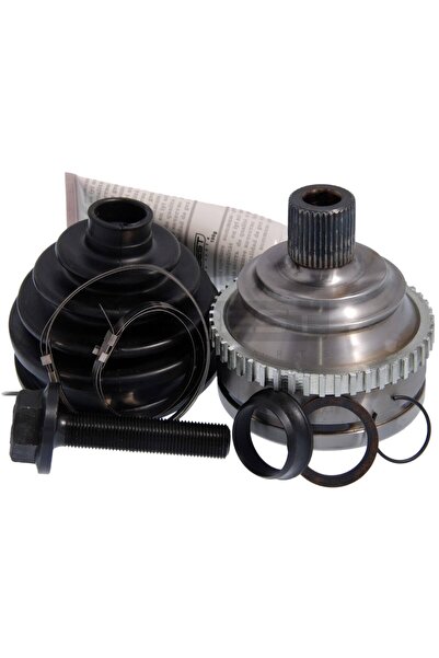 FEBEST Cap Planetara VOLKSWAGEN TRANSPORTER SYNCRO 1993-1996 2310-018A48 VW E...