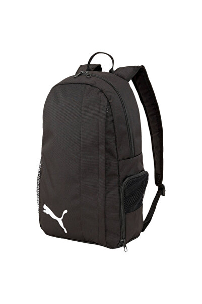 Puma Rucsac TeamGoal, Rucsac Unisex