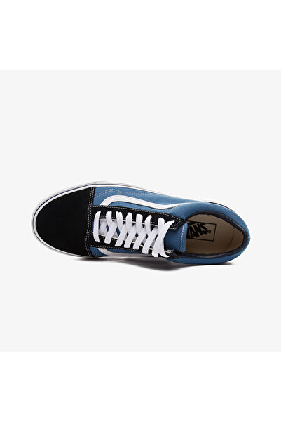 Vans Old Skool Kadın Ayakkabı Vn000d3hnvy1