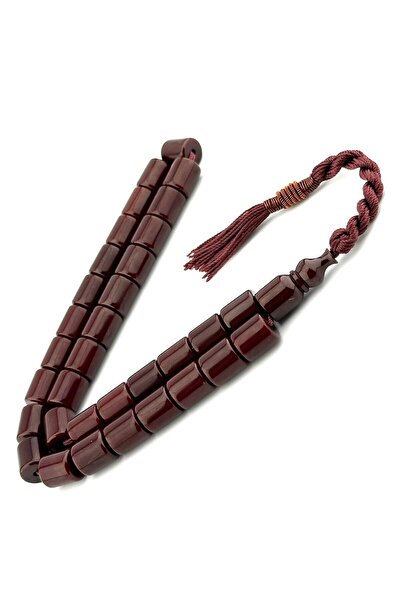 Tasarım العنبر من خلاصة الكرز من مادة خاصة