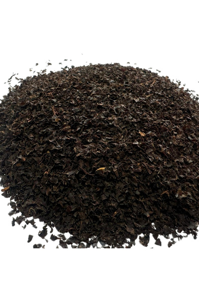 AYÇAY NATURAL 1000GR