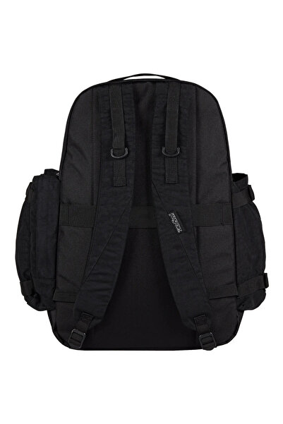 Jansport Seattle Pack Backpack, Unisex Backpack