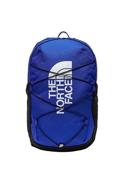 THE NORTH FACE Y Court Jester Backpack, Unisex Backpack