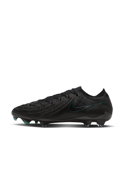 Nike Phantom GX 2 Elite Football Boots