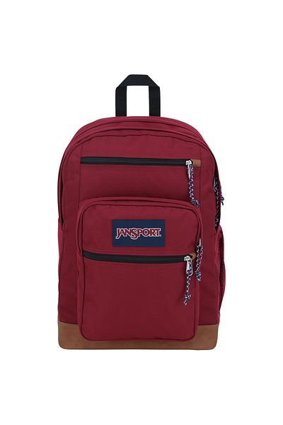 Jansport Cool Student Backpack, Unisex Backpack
