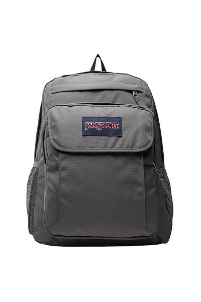 Jansport Union Pack Backpack, Unisex Backpack