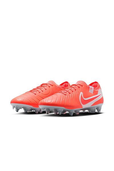Nike Tiempo Legend 10 Elite Football Boots