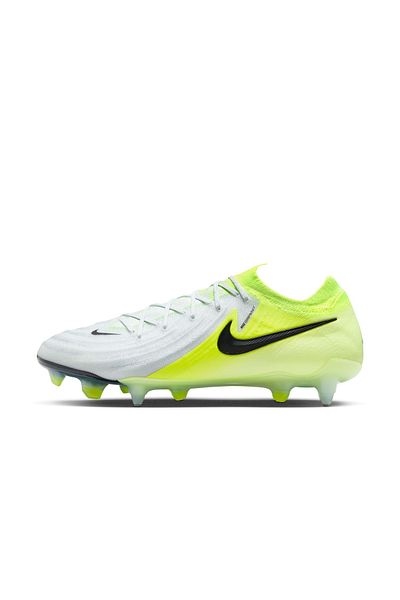Nike Phantom GX 2 Elite Football Boots