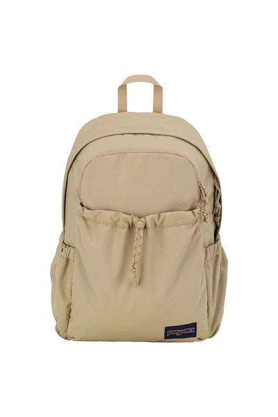 Jansport Lounge Pack Backpack, Unisex Backpack