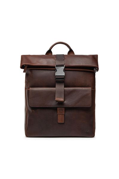 Joop Men's Backpack 4140006310 multicolor