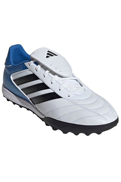 adidas Ghete de fotbal Copa Gloro II TF