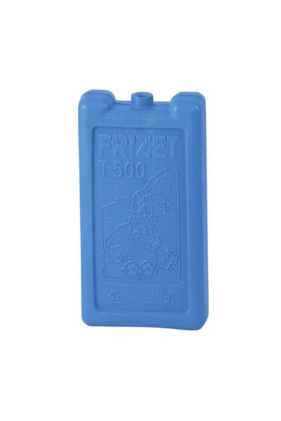 OEM Pastile racire Frizet T500, 500 g, set 2 buc