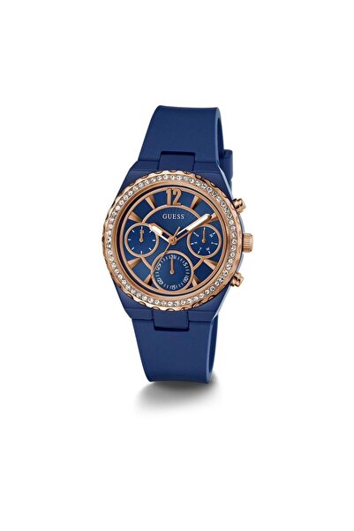 Guess GUGW0697L3 Kadın Kol Saati