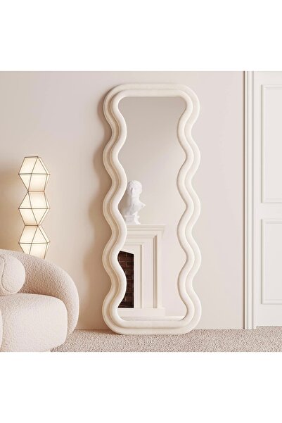 AYDEMİREVİM 180*65 DEKORATİF BOY AYNASI