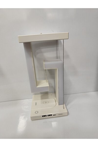 Sunix Temassız şarj