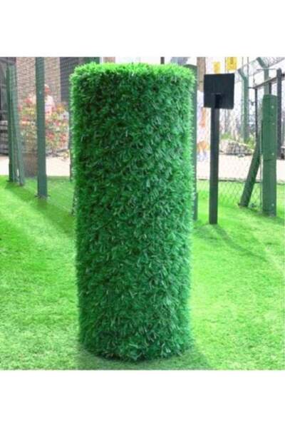 Hataş Teknik Hırdavat Çim Çit Örgü Telli Bahçe Çiti 100 Cm X 10 Metre