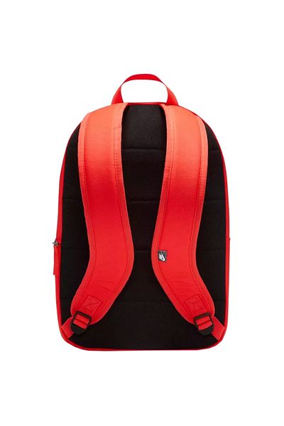 Nike NK Heritage Backpack, Unisex Backpack
