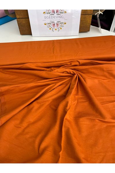 EGE DESIGN 2 Thread Lyc Cotton Shardon
