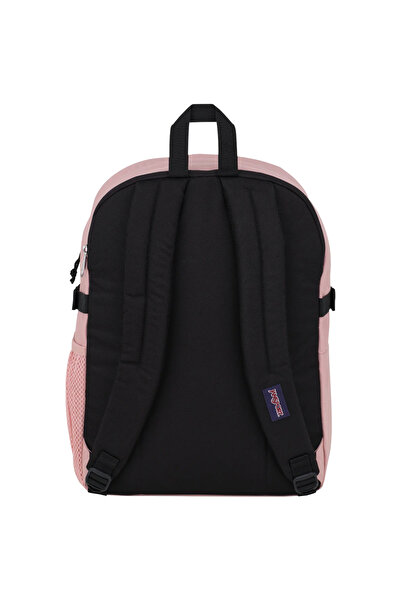 Jansport Main Campus Backpack, Women's Backpack