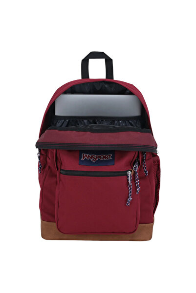 Jansport Cool Student Backpack, Unisex Backpack