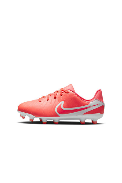 Nike Legend 10 Academy JR FG-MG - DV4348-800
