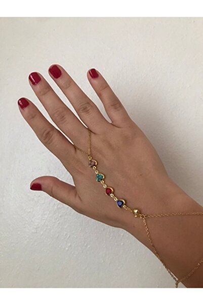 shop Colorful Stone Heart Model Shiny Shiny Shahmeran