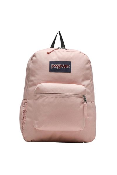 Jansport Cross Town Backpack, Women's Backpack