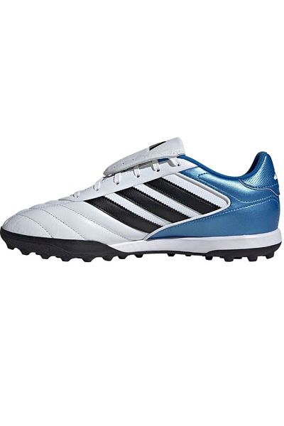 adidas Ghete de fotbal Copa Gloro II TF