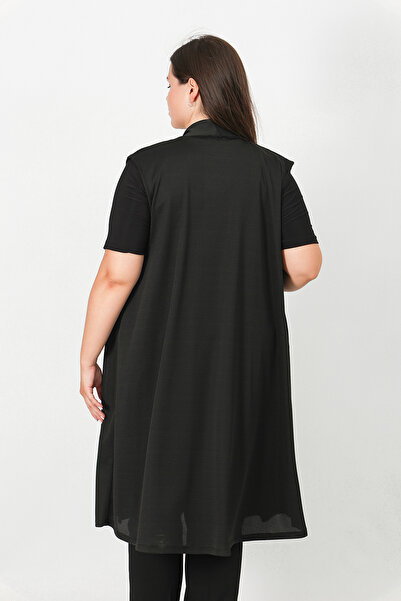 Lanze Honeycomb Vest