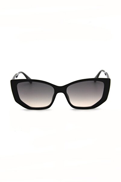 Karl Lagerfeld Kl 6071S C001 Women's Sunglasses