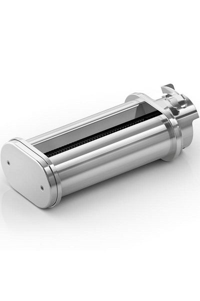 Bosch Accessory for spaghetti with a size of 1.6 mm, compatible with MUM5 kitchen robots