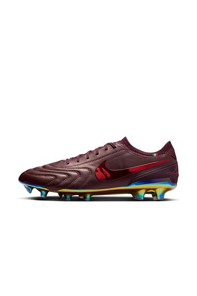 Nike Tiempo Legend 10 Elite LUXE FG SE football boots