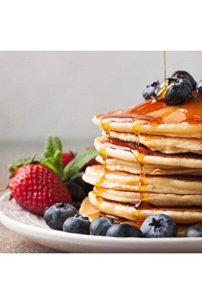 ARIETE Aparat de clătite Party Time 0202