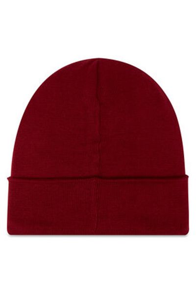 Tommy Hilfiger Unisex Child Cap AU0AU01737 multicolor