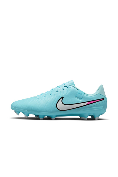Nike Ghete de fotbal Tiempo Legend 10 MG