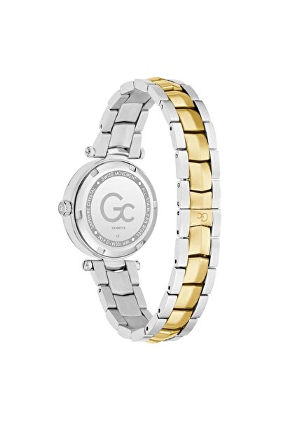 Guess Collection Gc GCY93007L9 Kadın Kol Saati